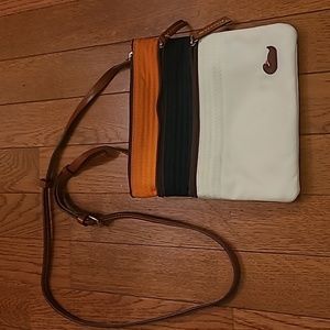Dooney and Bourke Crossbody
